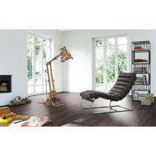 Ламинат Parador Classic 1050 Болотный дуб, палубный, 2-полосный,шелковисто-матов  