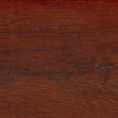 Ламинат Lebenholz Province Итальянский орех 01-LEB-03-05  