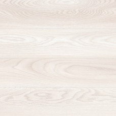 Ламинат Sensa Natural Prestige 45004 Дуб Торино  