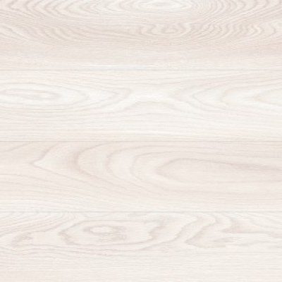 Ламинат Sensa Natural Prestige 45004 Дуб Торино  