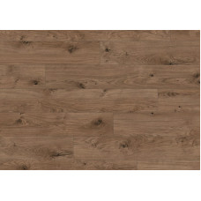 Ламинат Loc Floor Arctic Дуб Анзерский LTR582  