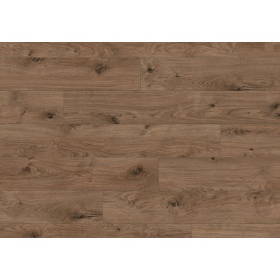 Ламинат Loc Floor Arctic Дуб Анзерский LTR582  