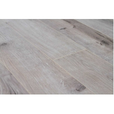 Ламинат Kastamonu Floorpan Ruby FP552 Дуб Матисс  