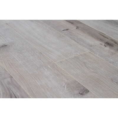 Ламинат Kastamonu Floorpan Ruby FP552 Дуб Матисс  