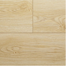 Ламинат Maple M202307  
