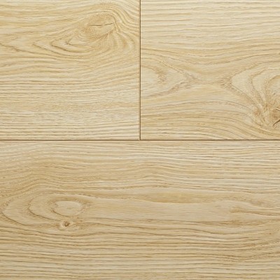 Ламинат Maple M202307  