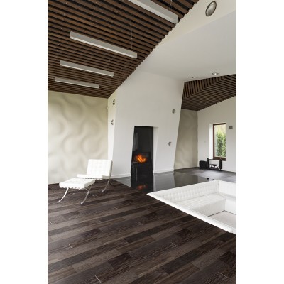 Ламинат Westerhof HomeLife Венге Азура  