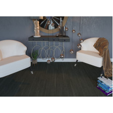 Ламинат Alloc Original 05703 Голливуд и Вино  