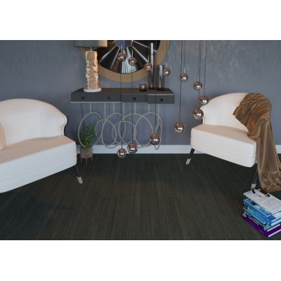 Ламинат Alloc Original 05703 Голливуд и Вино  