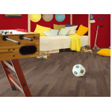 Ламинат Witex Marena comfort Дуб баррик (Oak Barrick)  