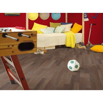 Ламинат Witex Marena comfort Дуб баррик (Oak Barrick)  