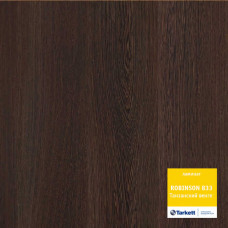 Ламинат Tarkett ROBINSON PREMIUM 833 RP  Tанзанский венге 