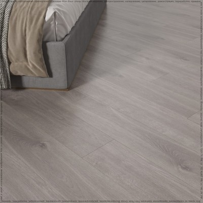 Ламинат Binyl Pro Дуб Торнадо BNK395PRO  