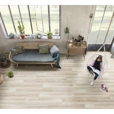 Ламинат BerryAlloc Стандартная 8 мм 6200-1506  