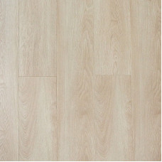 Ламинат Clix Floor (Unilin) Intense CXI147 Дуб миндальный  