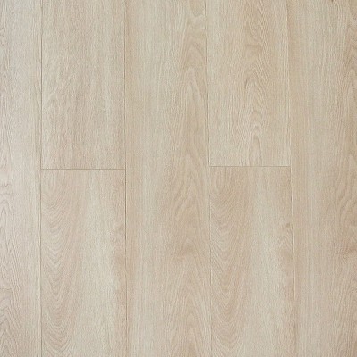 Ламинат Clix Floor (Unilin) Intense CXI147 Дуб миндальный  