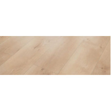 Ламинат Wiparquet Authentic 8 Realistic Дуб Эльзас 47424  