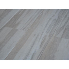 Ламинат Praktik Royal Lack 8 Светлый глянец 81151  