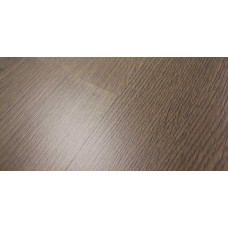 Ламинат Floorwood Smart 3034 Дуб Монблан  