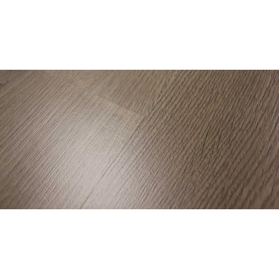 Ламинат Floorwood Smart 3034 Дуб Монблан  