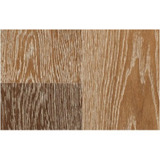 Ламинат Luxury Royal Wood Сосна Рустик 1603407  