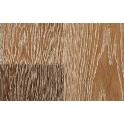 Ламинат Luxury Royal Wood Сосна Рустик 1603407  