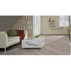 Ламинат Krono Original Floordreams vario original 5542 Дуб Валун (Boulder oak)  