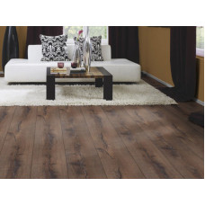 Ламинат Krono Original Super Natural classic original 5165 Дуб Монастырский (Monastery oak)  