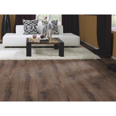 Ламинат Krono Original Super Natural classic original 5165 Дуб Монастырский (Monastery oak)  