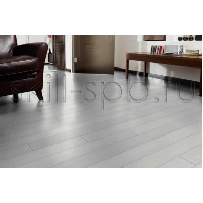 Ламинат Kaindl Natural Touch 116x10мм 37582 Дуб Палена  