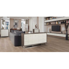 Ламинат Krono Swiss (Kronopol) Venus Platinium D 3747 Pandora Oak (Дуб Пандора)  