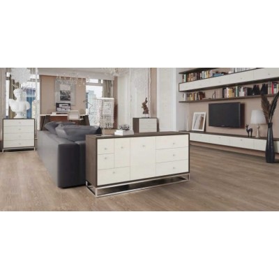 Ламинат Krono Swiss (Kronopol) Venus Platinium D 3747 Pandora Oak (Дуб Пандора)  