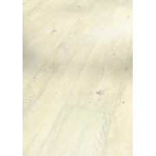 Ламинат Parador Basic Plus 400 M4V Дуб античный, деревенская половица  