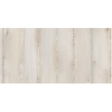 Ламинат Lamenely Woodstyle Avangard Laminely Дуб Дуэро  