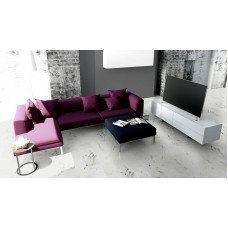 Ламинат Classen Visiogrande 49600 Брижида  