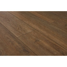 Ламинат Kastamonu Floorpan Ruby FP554 Дуб Тициан  