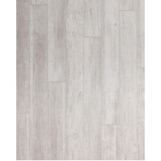 Ламинат Bonkeel Slim 210  