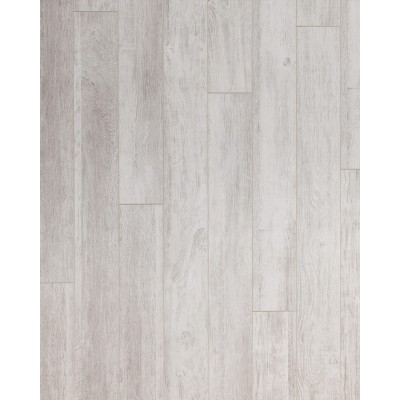 Ламинат Bonkeel Slim 210  