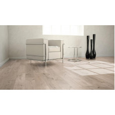 Ламинат Kaindl Classic Touch 244x8мм Дуб CHILLWOND K2144 EG  