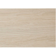 Ламинат EvigFloor Elegant ДУБ КРЕМОВЫЙ  