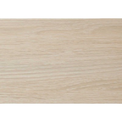 Ламинат EvigFloor Elegant ДУБ КРЕМОВЫЙ  
