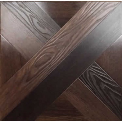 Ламинат Paradise Parquet 12 Дуб Американо PR105  