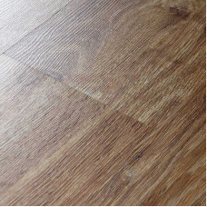 Ламинат Floorwood Strong 181-R Дуб Белый  