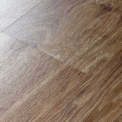 Ламинат Floorwood Strong 181-R Дуб Белый  