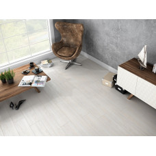 Ламинат AGT Natura Line PRK 502 НИЛ  