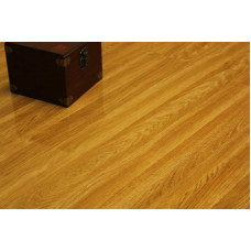 Ламинат Praktik Royal Lack 12 Дуб Медовый 73043  
