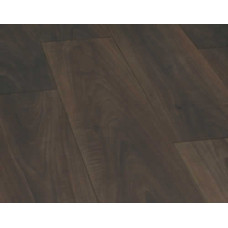 Ламинат BerryAlloc Elegance Классический Орех 3090-3878  