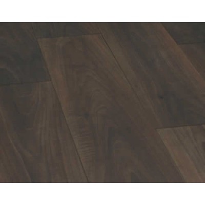 Ламинат BerryAlloc Elegance Классический Орех 3090-3878  