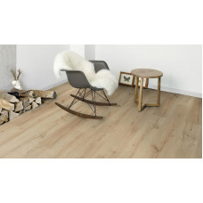 Ламинат Kaindl Classic Touch 244x8мм Дуб WATERFORD 35899 EG  