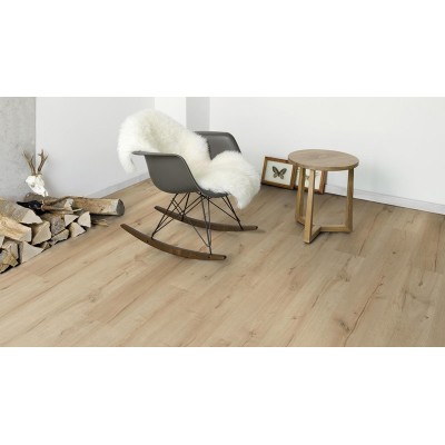 Ламинат Kaindl Classic Touch 244x8мм Дуб WATERFORD 35899 EG  